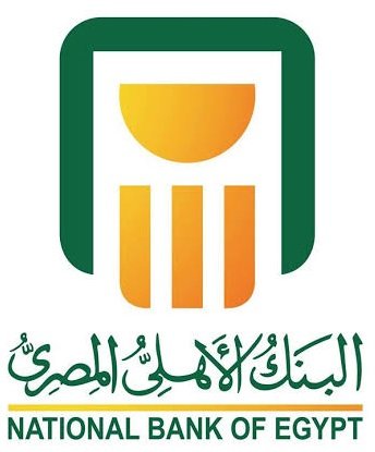 البنك الأهلى المصري