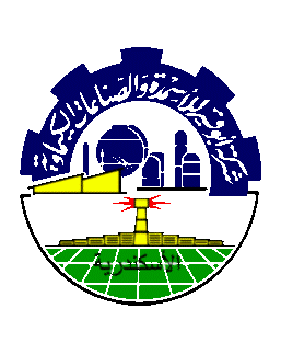 Branch Image