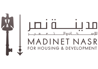 مدينة مصر للاسكان و التعمير