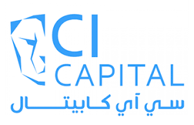 سي اي كابيتال القابضة للاستثمارات