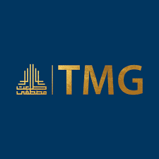 مجموعة طلعت مصطفي القابضة