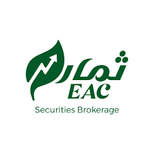 المصرية العربية لتداول الاوراق المالية - ثمار