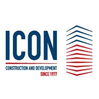 الصناعات الهندسية المعمارية للإنشاء و التعمير- ايكون