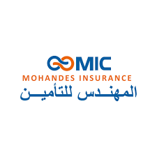 المهندس للتأمين