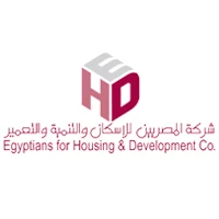المصريين للاسكان والتنمية والتعمير