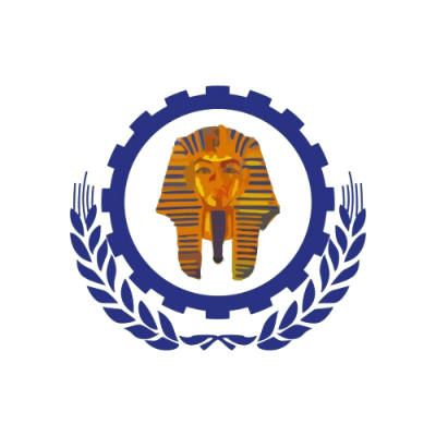 مطاحن مصر العليا