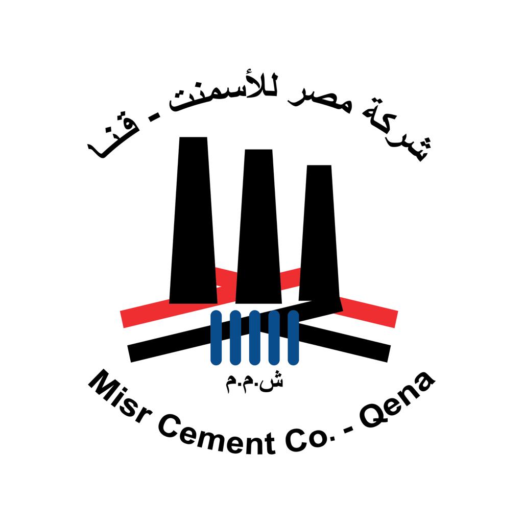 مصر للاسمنت - قنا