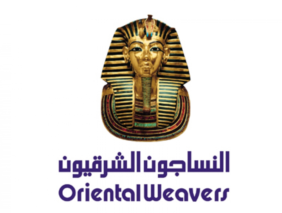النساجون الشرقيون للسجاد