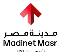 مدينة مصر للاسكان و التعمير