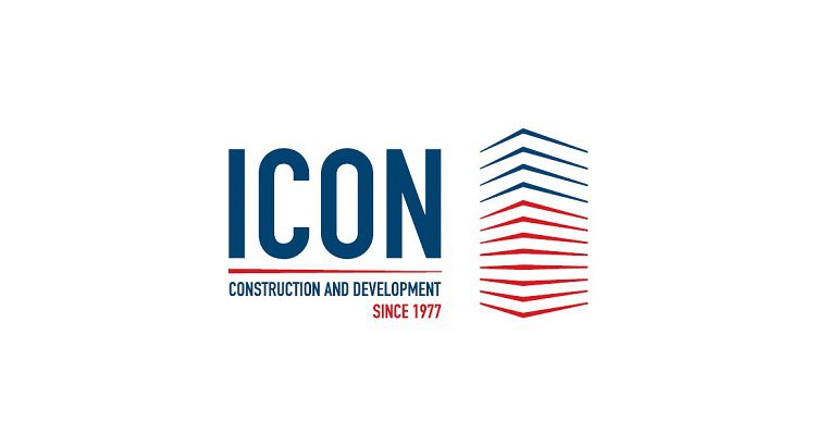 الصناعات الهندسية المعمارية للانشاء والتعمير _ ايكون