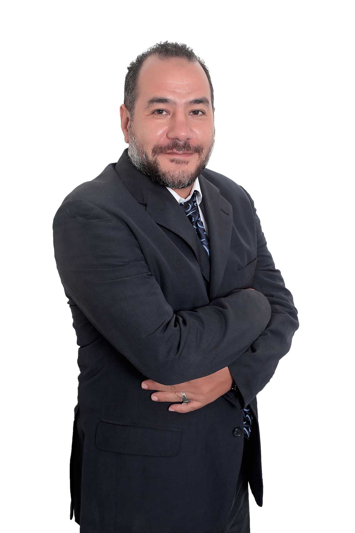 محمد مصطفي