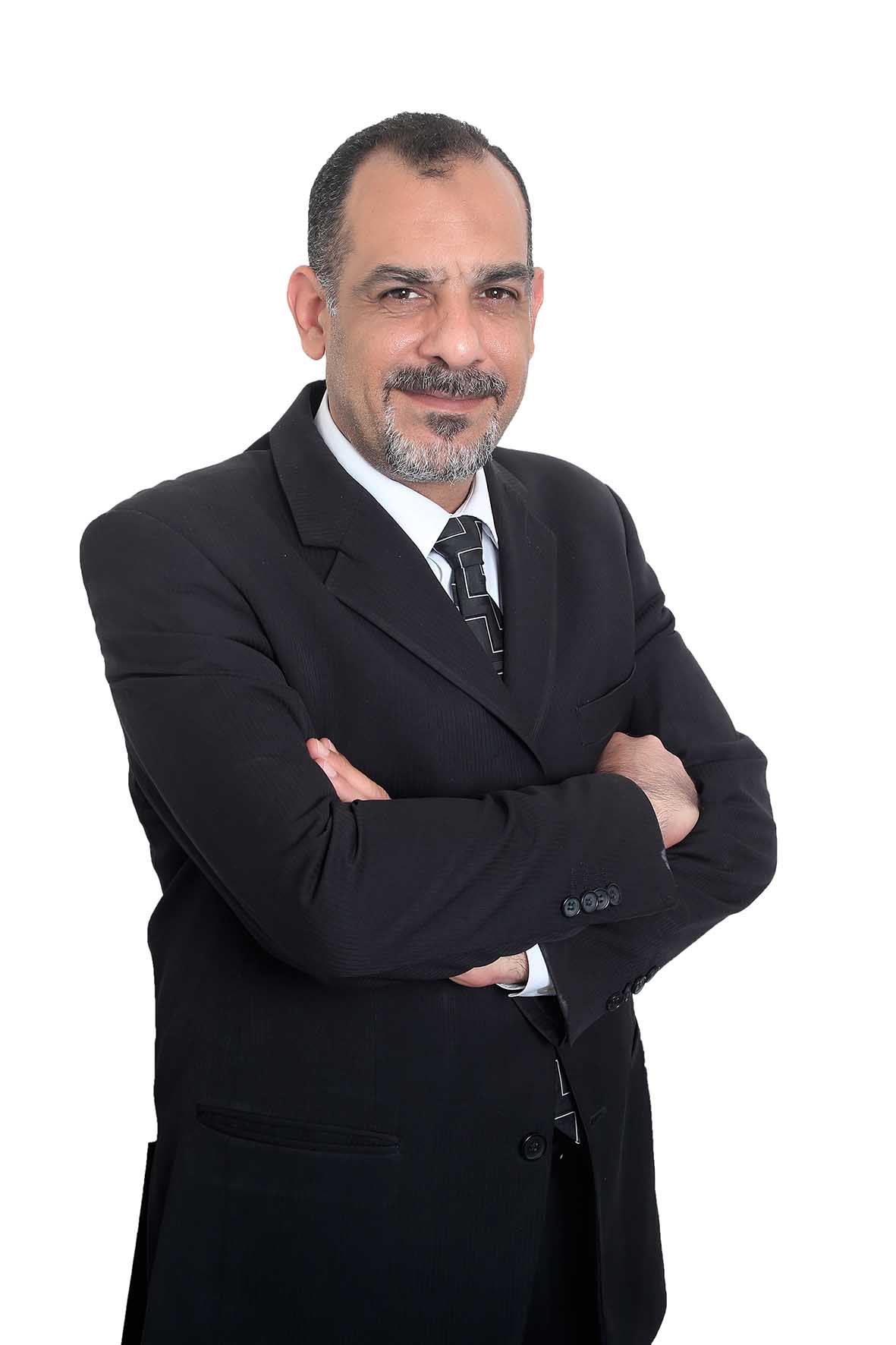 احمد علي