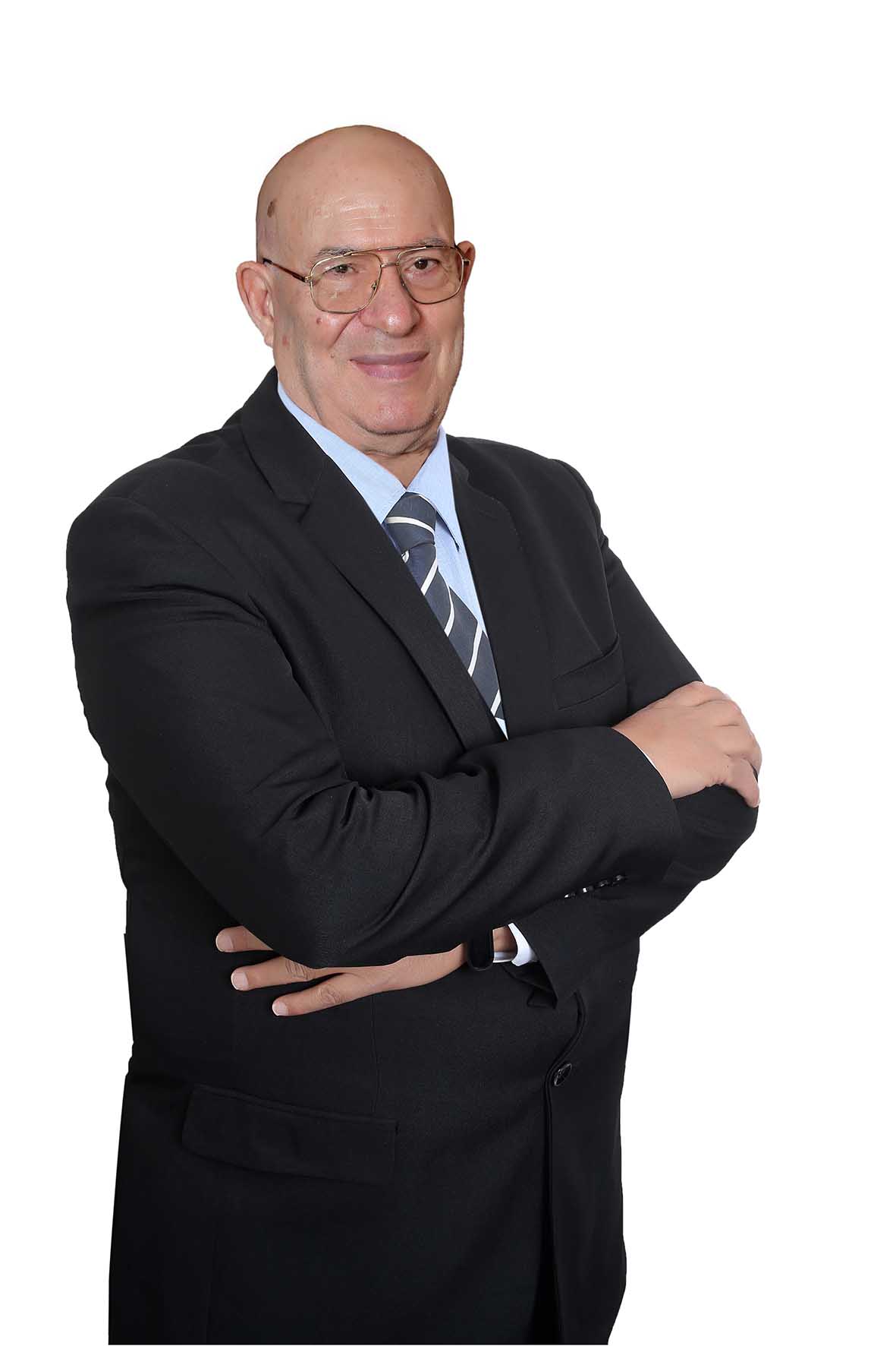 محمد منصور