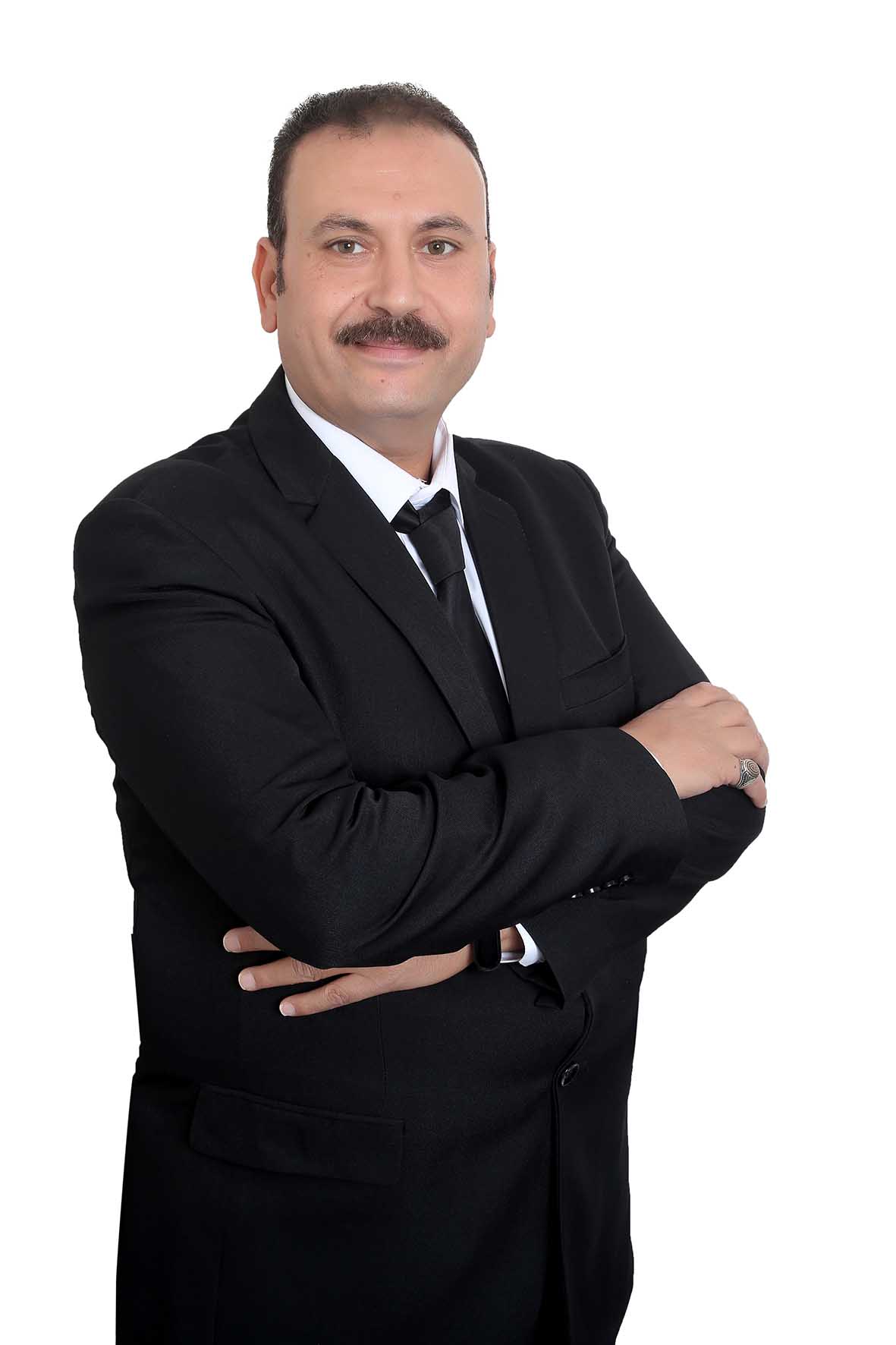 Abd elbaki