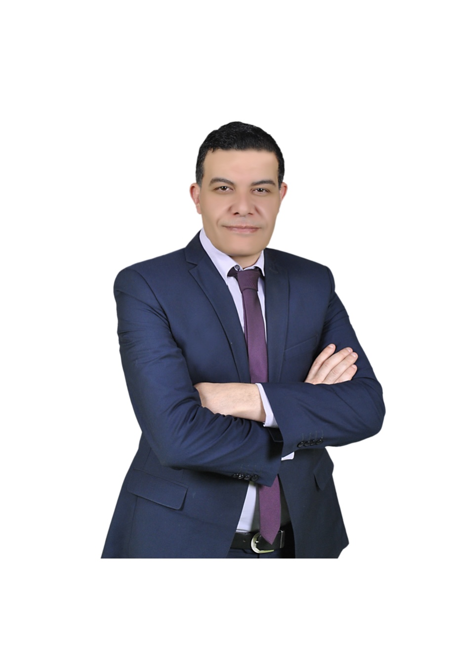Osama Tamman